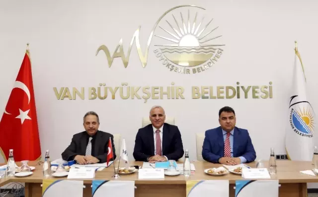 Vaski'den Vatandaşa Müjdeli Haber