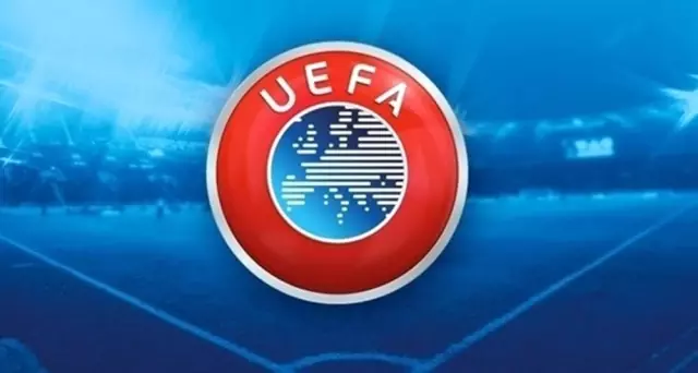 Yılın 11'i Adayları Belli Oldu