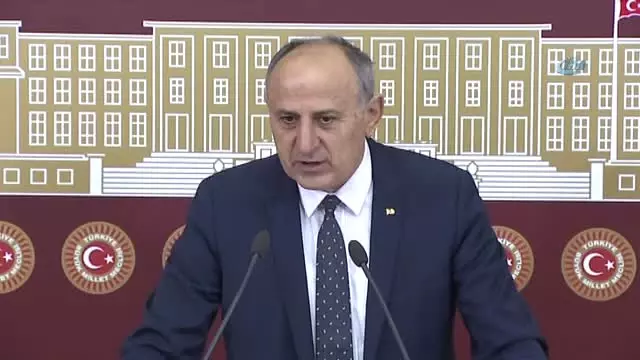CHP'li Çiçek: 'Nato'dan Eğer Çıkarsak Tekrar Girmemiz Mümkün Olmaz' CHP'li Çiçek: 'Nato'dan Eğer Çıkarsak Tekrar Girmemiz Mümkün Olmaz'