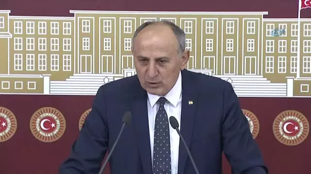 CHP'li Çiçek: 'Nato'dan Eğer Çıkarsak Tekrar Girmemiz Mümkün Olmaz' CHP'li Çiçek: 'Nato'dan Eğer Çıkarsak Tekrar Girmemiz Mümkün Olmaz'