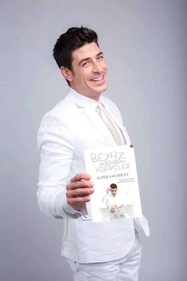 D&r Live İmza Günleri Devam Ediyor D&r Live İmza Günleri Devam Ediyor