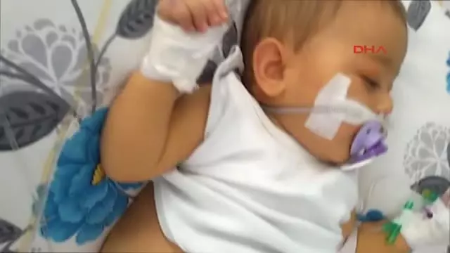 İzmir Yaşaması Karaciğer Nakline Bağlı
