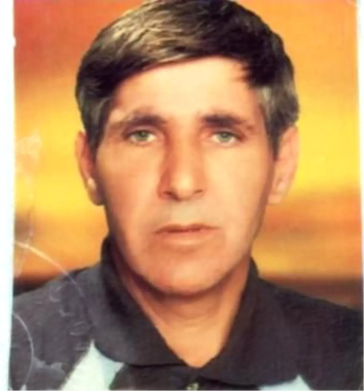 Organlarıyla 5 Kişiye Umut Oldu