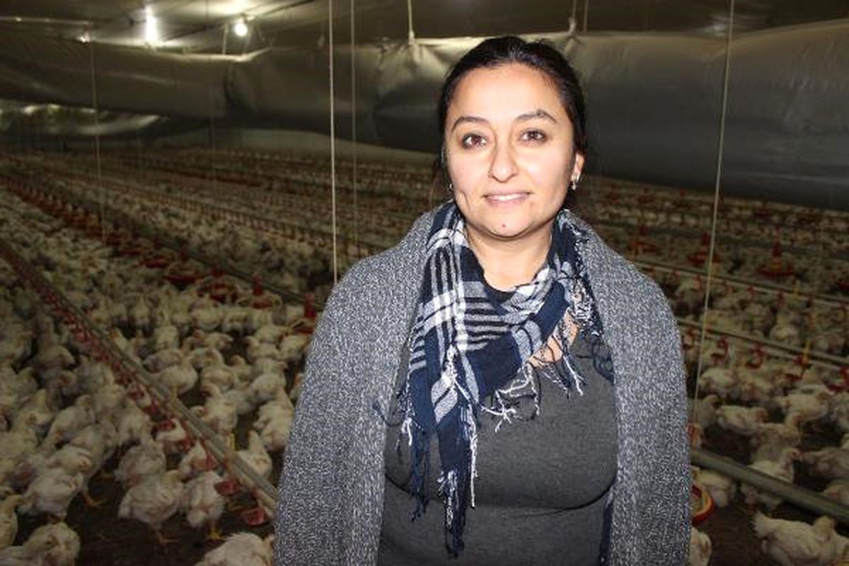 Sıfır Sermayeyle Başladı, Şimdi Milyonları Var