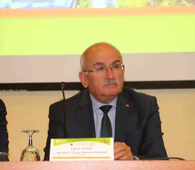 Turizm Sektörü Çalışanları Diplomalı ya da Sertifikalı Olacak ' Turizm Sektörü Çalışanları Diplomalı ya da Sertifikalı Olacak '