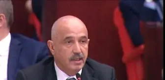 Mustafa Ilıcalı: Ilıcalı 'Öğretmenler Geleceğimizin Mimarı Çocuklarımızın Kılavuzlarıdır' Mustafa Ilıcalı: Ilıcalı 'Öğretmenler Geleceğimizin Mimarı Çocuklarımızın Kılavuzlarıdır'