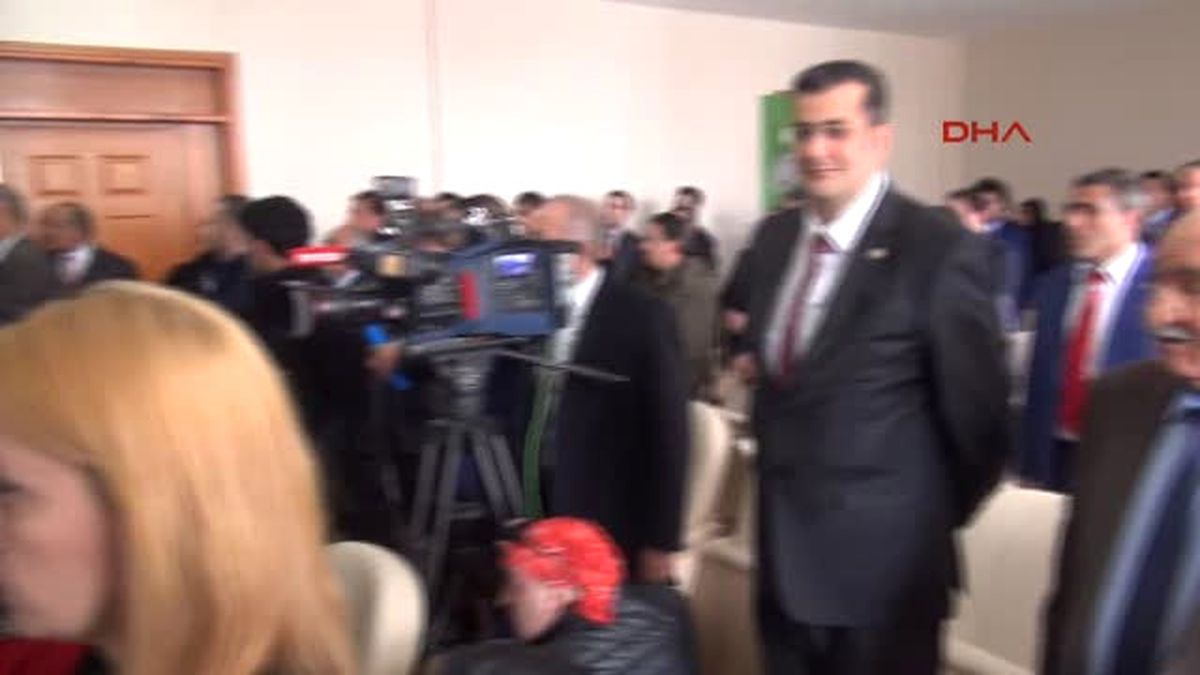 Kars Fakıbaba Öğretmen Olmayı Çok Arzu Ederdim