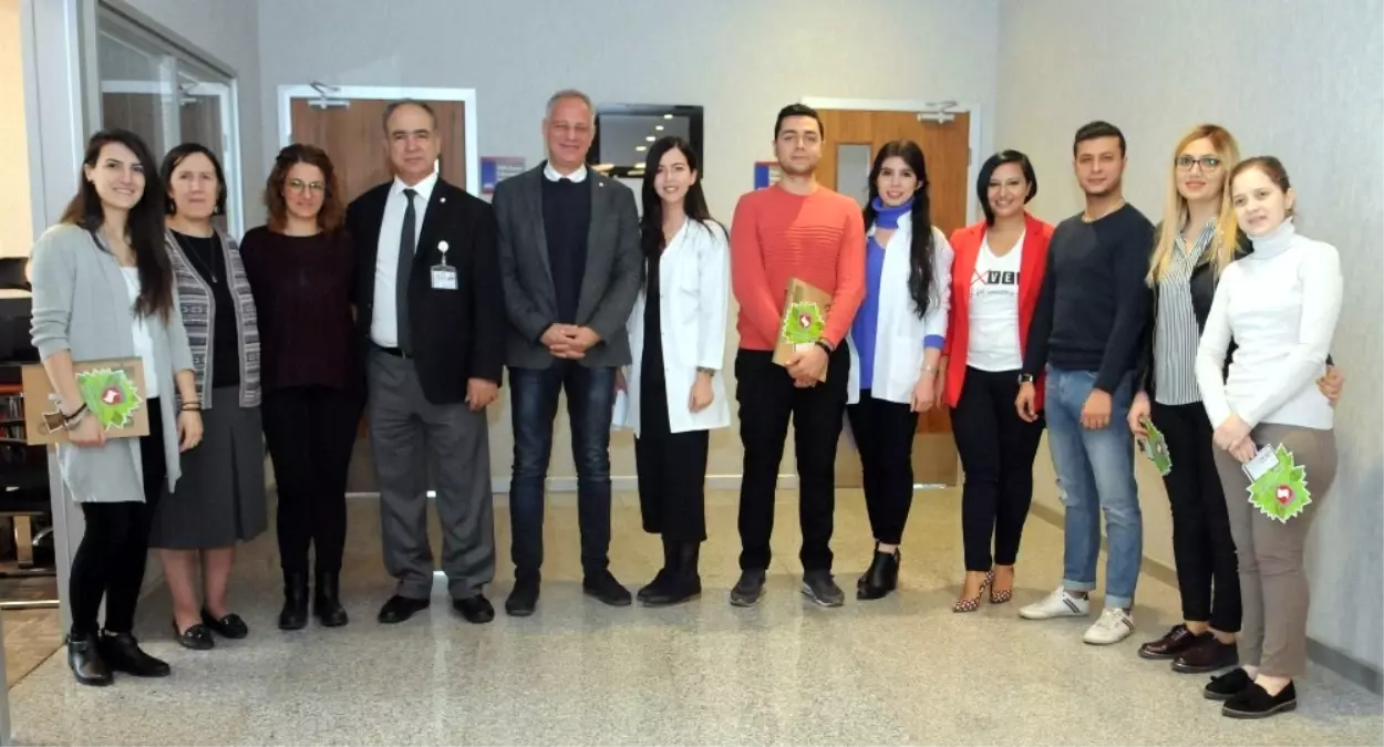 Öğretmenler Günü