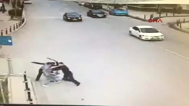 Özel Güvenlik Görevlisinin Darp Edilerek Öldürülmesi Davası; 'Tahliyemi İstemiyorum' Özel Güvenlik Görevlisinin Darp Edilerek Öldürülmesi Davası; 'Tahliyemi İstemiyorum'