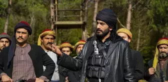 Perşembenin galibi yeniler 80