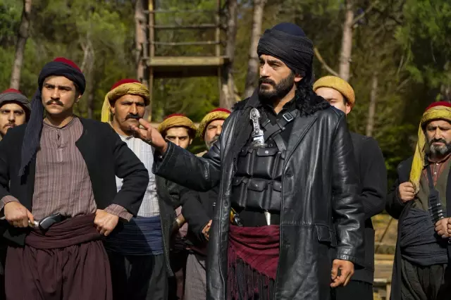 Perşembe'nin Galibi Yine Perşembe'nin Galibi Yine