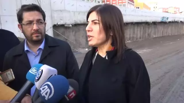 Ak Partili İnceöz, Kılıçdaroğlu'nun Kadına Karşı Şiddet Açıklamalarına Tepki Gösterdi Ak Partili İnceöz, Kılıçdaroğlu'nun Kadına Karşı Şiddet Açıklamalarına Tepki Gösterdi