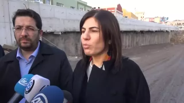 Ak Partili İnceöz, Kılıçdaroğlu'nun Kadına Karşı Şiddet Açıklamalarına Tepki Gösterdi Ak Partili İnceöz, Kılıçdaroğlu'nun Kadına Karşı Şiddet Açıklamalarına Tepki Gösterdi