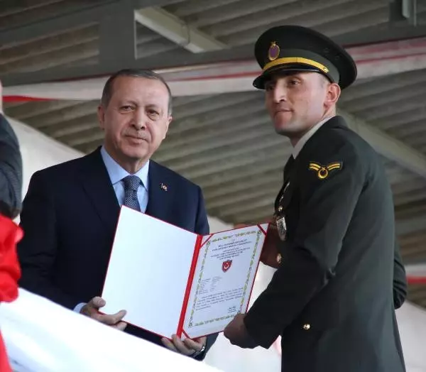 Cumhurbaşkanı Erdoğan'dan Mısır'daki Saldırıya Tepki: 'Bunlara Nasıl Müslüman Denir'