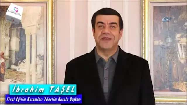 Elazığ Protokolü 'Kamu Spotu' ile Kadına Şiddete Dikkat Çekti Elazığ Protokolü 'Kamu Spotu' ile Kadına Şiddete Dikkat Çekti