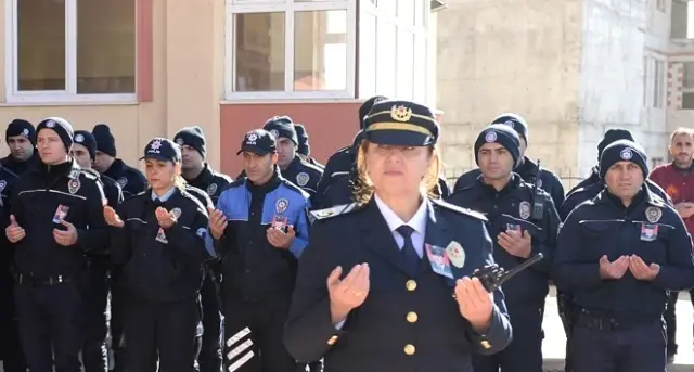 Erzurum'da İki Güzel Açılış Erzurum'da İki Güzel Açılış