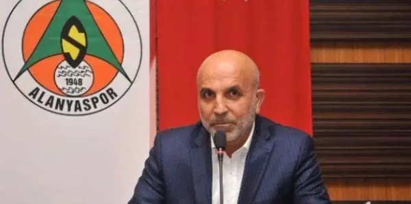 Hasan Çavuşoğlu: