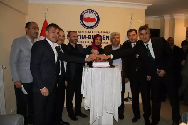 Samsun'dan Kısa Kısa