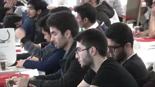 Antalya Fikri Işık Kritik Teknolojilerini Hiçbir Ülke Paylaşmak İstemiyor Antalya Fikri Işık Kritik Teknolojilerini Hiçbir Ülke Paylaşmak İstemiyor