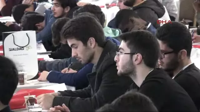 Antalya Fikri Işık Kritik Teknolojilerini Hiçbir Ülke Paylaşmak İstemiyor Antalya Fikri Işık Kritik Teknolojilerini Hiçbir Ülke Paylaşmak İstemiyor