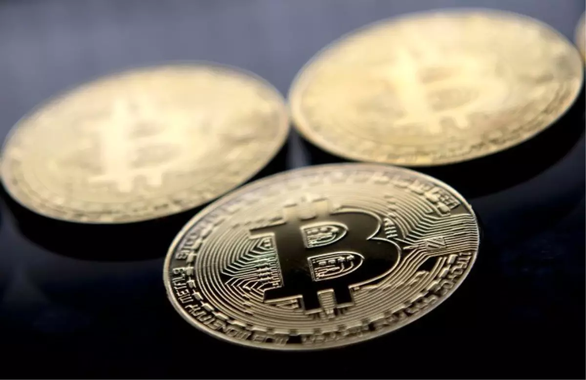 10 Bin Dolara Dayanan Bitcoin Hakkında Merkez Bankaları Ne Diyor?