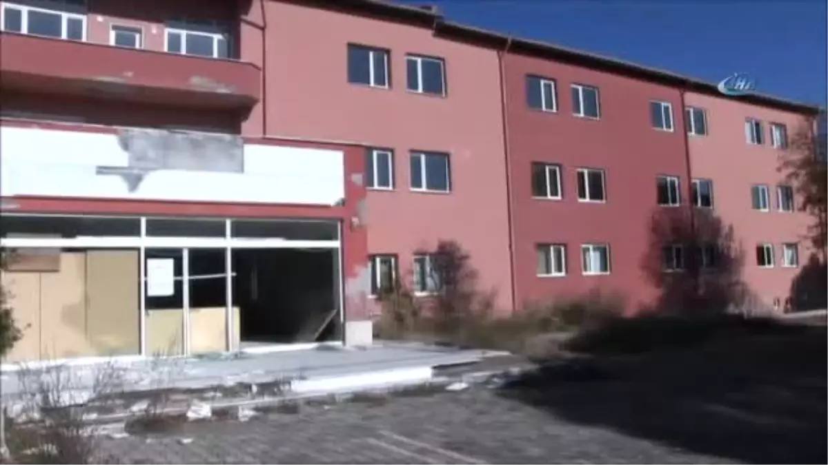 AK Parti Balıkesir Milletvekli Aydınlıoğlu: 'Altınovalılar İstemiyorsa, Cezaevi Projesini Havran'a...