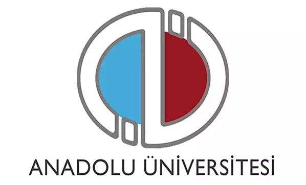 AÖF sonuçları sorgulama / 2017 AÖF İşlemleri