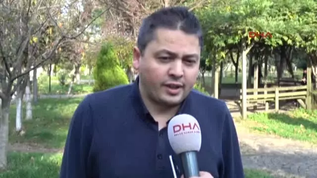 Giresun Kuş Dili, Dünya Kültürel Miras Listesine Aday