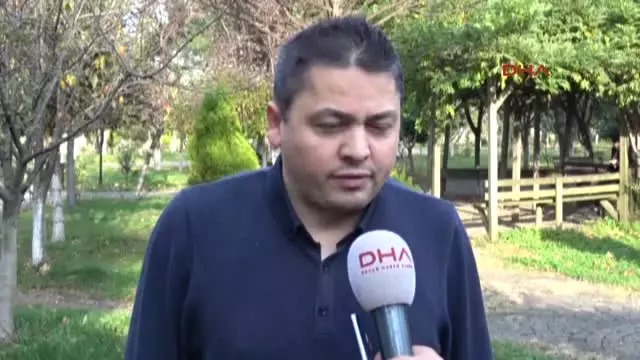 Giresun Kuş Dili, Dünya Kültürel Miras Listesine Aday
