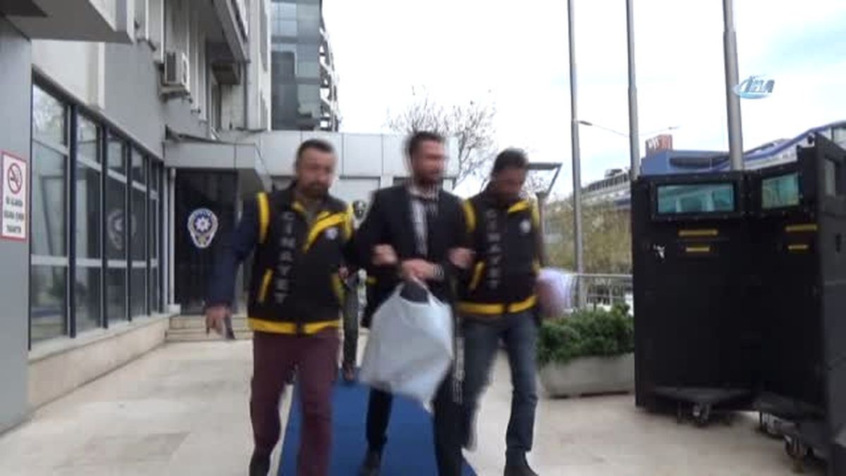 İki Grup Arasında Çıkan Çatışmada Bir Genç Başından Dom Dom Kurşunu ile Vuruldu