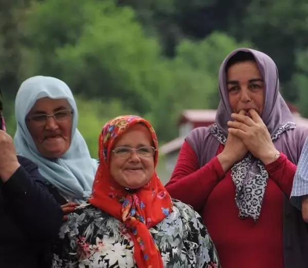 Kuş Dili, Dünya Kültürel Miras Listesine Aday