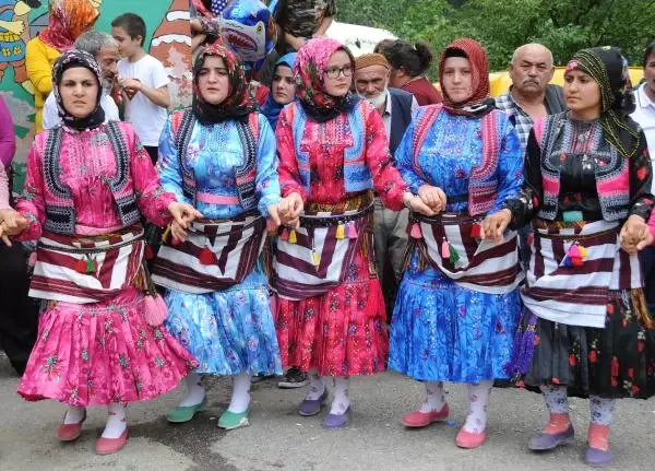 Kuş Dili, Dünya Kültürel Miras Listesine Aday