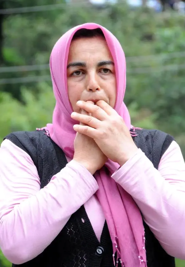 Kuş Dili, Dünya Kültürel Miras Listesine Aday