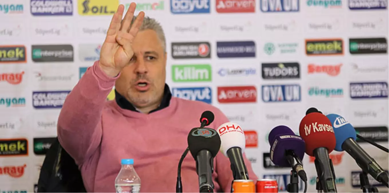 marius-sumudica-galatasaray-a-5-gol-atan-taki-10287453_amp.jpg