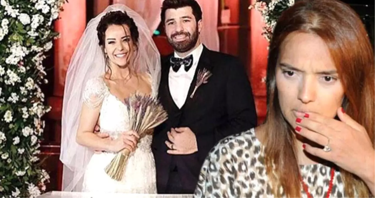 Nursel Ergin'den Demet Akalın'ı Çıldırtacak Sözler: Namusta Elime Su Dökemez