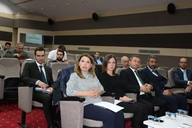 Almanya'da Yatırım Almanya'da Yatırım