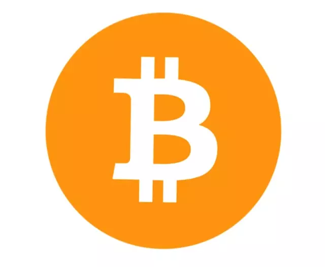 Bitcoin ile Bağış Dönemi Bitcoin ile Bağış Dönemi