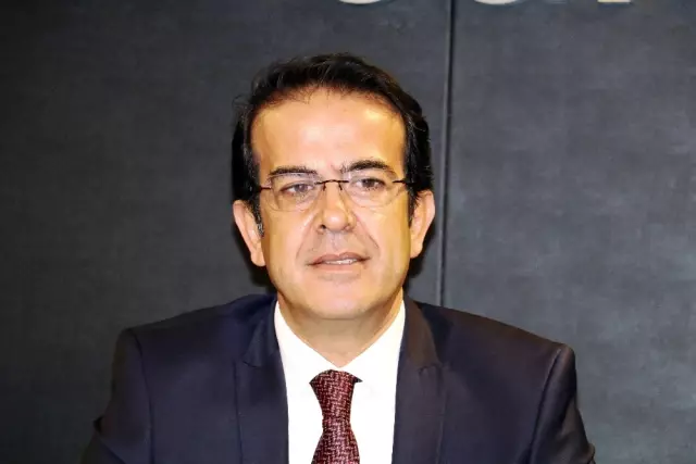 Çandır: