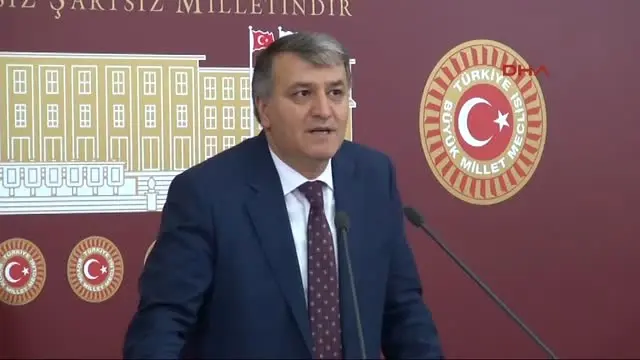 Hdp'li Toğrul: Lütfen Milli Eğitim Bakanı Sınav Yapılana Kadar Televizyonlara Çıkmasın Hdp'li Toğrul: Lütfen Milli Eğitim Bakanı Sınav Yapılana Kadar Televizyonlara Çıkmasın