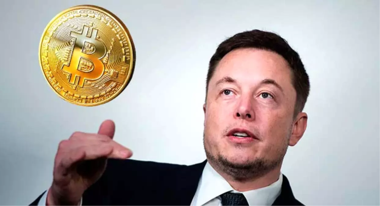 musk bitcoin in kurucusu oldugu iddialarina cevap verdi dogru degil