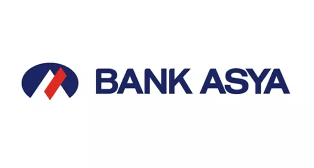 Bank Asya'yla İlgili Sıcak Gelişme Bank Asya'yla İlgili Sıcak Gelişme