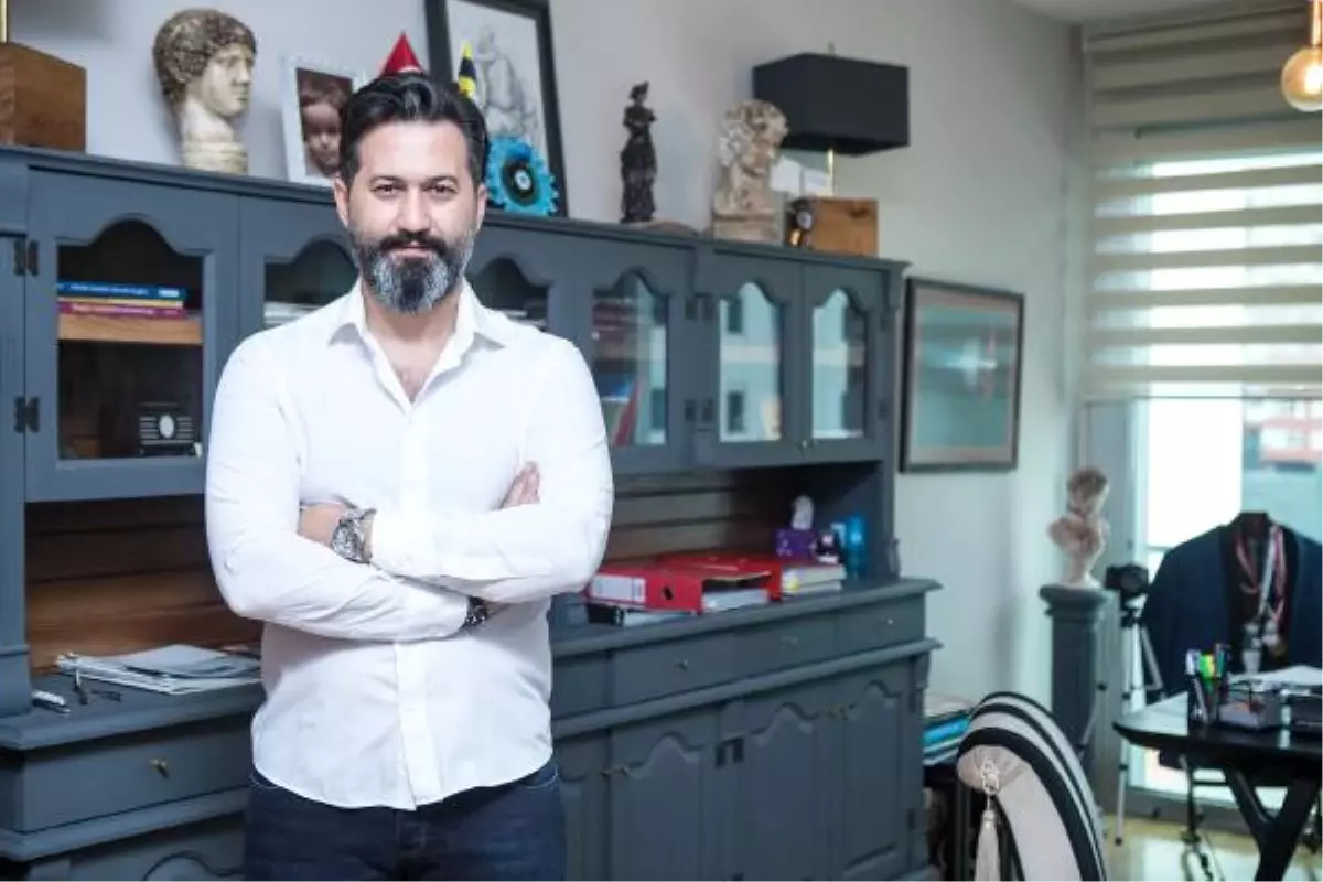 Estetik ve Plastik Cerrahi Uzmanı Op. Dr. Morkoç: Bir Yandan İncelirken Bir Yandan da Gençleşin