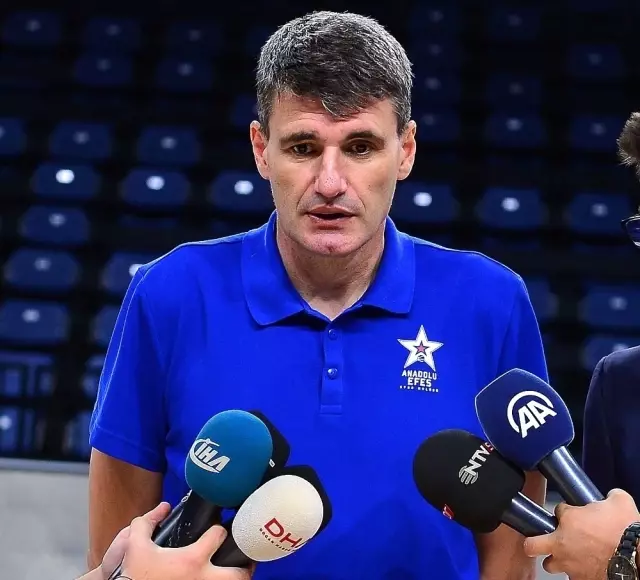 Evimizde Galip Gelmeyi Bildik&quot; Haber