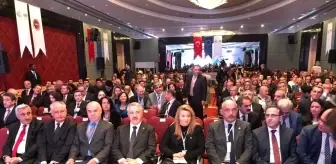 Mustafa Ilıcalı: Ilıcalı 'Hükümetimiz Hayal Dahi Edemeyeceğimiz Projeleri Gerçekleştirdi' Mustafa Ilıcalı: Ilıcalı 'Hükümetimiz Hayal Dahi Edemeyeceğimiz Projeleri Gerçekleştirdi'