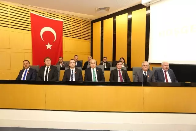 Kösemusul: Ekonomik Hedeflerimize Ulaşacağız