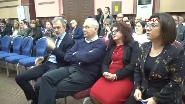 Manisa CHP'li Biçer'den Rektör Cevdet Erdöl Hakkında Suç Duyurusu Manisa CHP'li Biçer'den Rektör Cevdet Erdöl Hakkında Suç Duyurusu