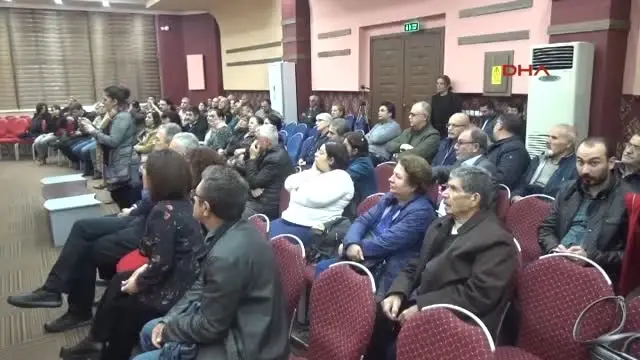 Manisa CHP'li Biçer'den Rektör Cevdet Erdöl Hakkında Suç Duyurusu Manisa CHP'li Biçer'den Rektör Cevdet Erdöl Hakkında Suç Duyurusu