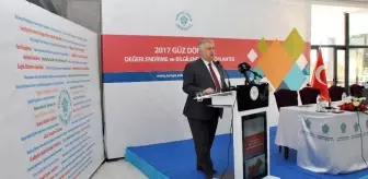 Medeniyet Okulu Projesi: Neü Rektörü Şeker, 2017-2018 Eğitim Öğretim Yılını Değerlendirdi Medeniyet Okulu Projesi: Neü Rektörü Şeker, 2017-2018 Eğitim Öğretim Yılını Değerlendirdi