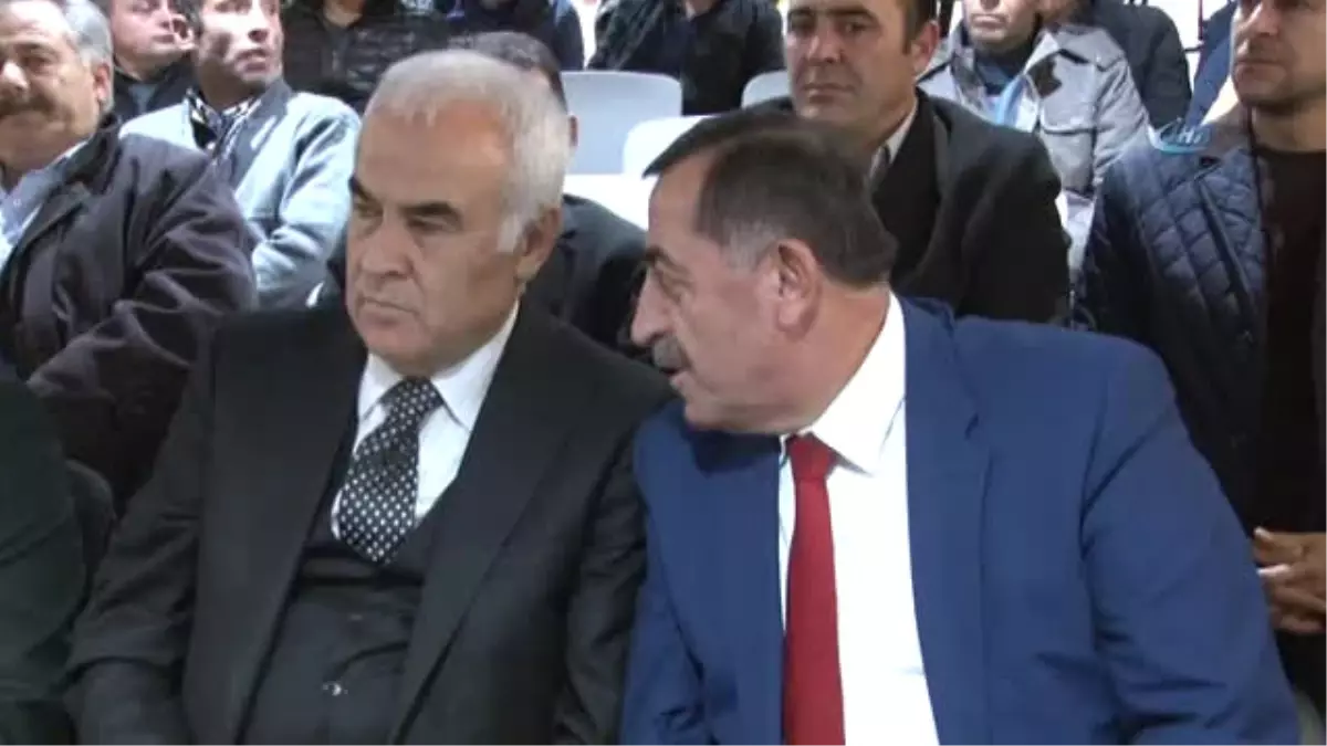 Öz Taşıma'dan Öğrencilere Eğitim Yardımı
