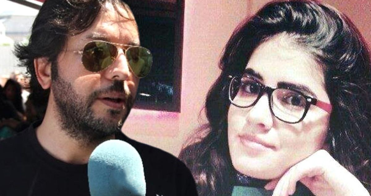 'Özgecan' Tweet'inin Ardından Galatasaray'dan Kovulan Nihat Doğan, Tekrar Kulübe Döndü